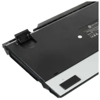 Клавиатура Oklick 980G фото 6